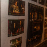  Sproing Pics (27/92)